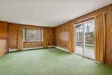 1084 South Randolph Road - Photo 6