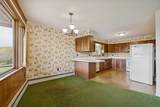 1084 South Randolph Road - Photo 7