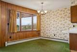 1084 South Randolph Road - Photo 8