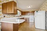 1084 South Randolph Road - Photo 9