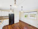 183 New Hillcrest Drive - Photo 13