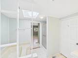 183 New Hillcrest Drive - Photo 18