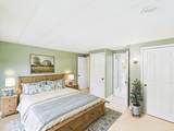 183 New Hillcrest Drive - Photo 19
