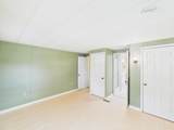 183 New Hillcrest Drive - Photo 20