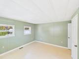 183 New Hillcrest Drive - Photo 21