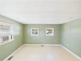183 New Hillcrest Drive - Photo 22