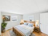 183 New Hillcrest Drive - Photo 29
