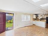 183 New Hillcrest Drive - Photo 7