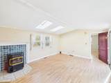 183 New Hillcrest Drive - Photo 8