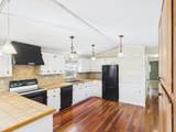 183 New Hillcrest Drive - Photo 9
