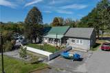 464 Putney Road - Photo 16