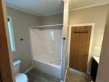 908 Deer Yard Drive - Photo 25
