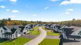 45 Trails Edge Road - Photo 37