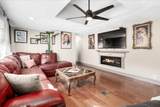 12 Kimball Street - Photo 10