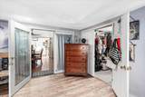 12 Kimball Street - Photo 13