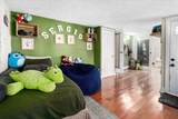 12 Kimball Street - Photo 17