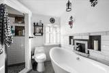 12 Kimball Street - Photo 19