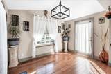 12 Kimball Street - Photo 3