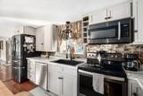 12 Kimball Street - Photo 4