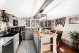 12 Kimball Street - Photo 5