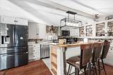 12 Kimball Street - Photo 6