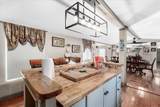 12 Kimball Street - Photo 8