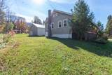 3581 Vermont Route 114 S - Photo 10