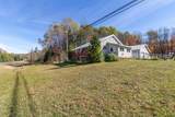 3581 Vermont Route 114 S - Photo 2