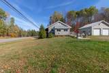 3581 Vermont Route 114 S - Photo 3