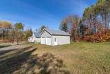 3581 Vermont Route 114 S - Photo 5