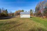 3581 Vermont Route 114 S - Photo 6
