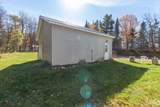 3581 Vermont Route 114 S - Photo 8
