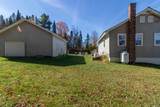 3581 Vermont Route 114 S - Photo 9