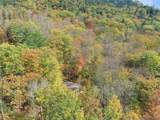 2832 New Hampshire Route 175 - Photo 14