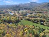 2832 New Hampshire Route 175 - Photo 16
