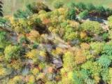 2832 New Hampshire Route 175 - Photo 3