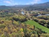 2832 New Hampshire Route 175 - Photo 4