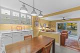 63 Partridge Hill Lane - Photo 13