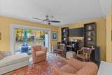 63 Partridge Hill Lane - Photo 14