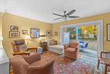 63 Partridge Hill Lane - Photo 15