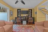 63 Partridge Hill Lane - Photo 18