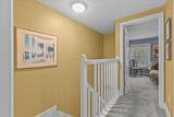 63 Partridge Hill Lane - Photo 19