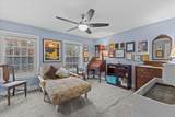 63 Partridge Hill Lane - Photo 20