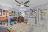 63 Partridge Hill Lane - Photo 22