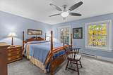 63 Partridge Hill Lane - Photo 23