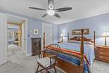 63 Partridge Hill Lane - Photo 24