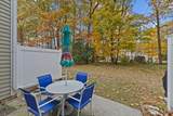 63 Partridge Hill Lane - Photo 35