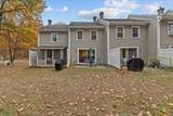 63 Partridge Hill Lane - Photo 36