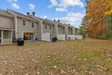 63 Partridge Hill Lane - Photo 37