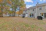 63 Partridge Hill Lane - Photo 38